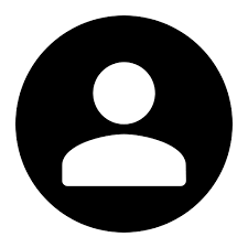 Site Yöneticisi
