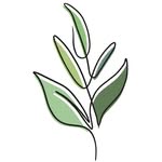 TEK FİDAN FİDANCILIK TEKNOLOJİLERİ Logo